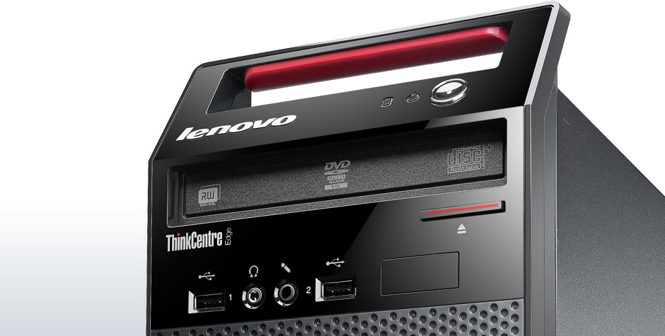 Lenovo Edge 92 – image 4
