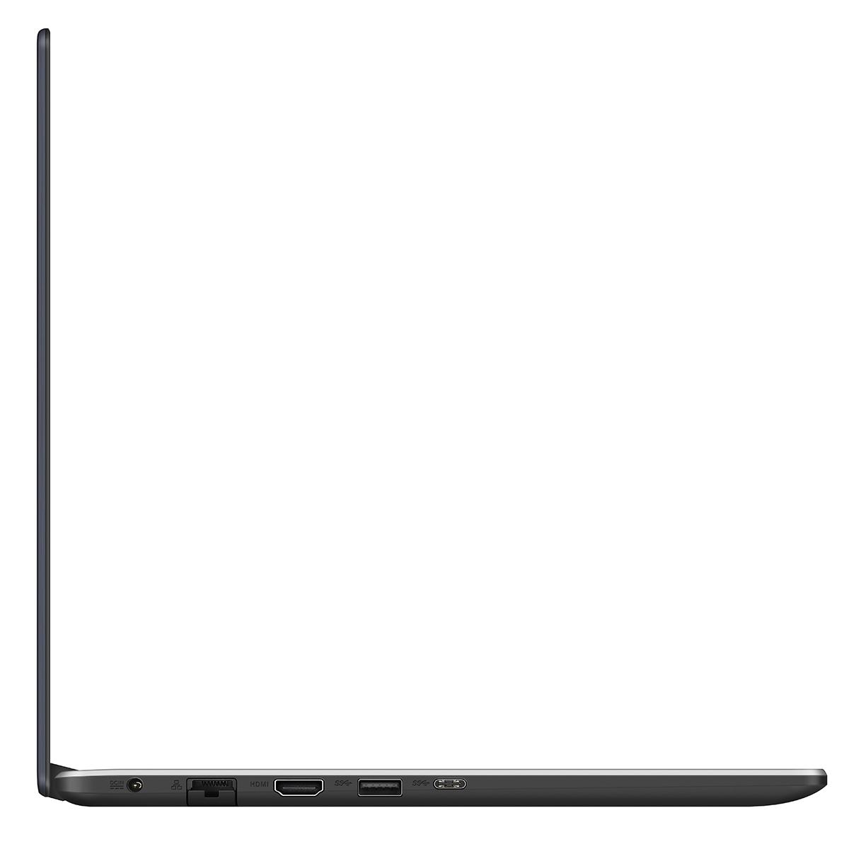 ASUS Vivobook X405UA-BV724T Intel® Pentium® 4405U Laptop – image 8