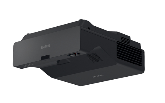 Epson EB-775F – image 3