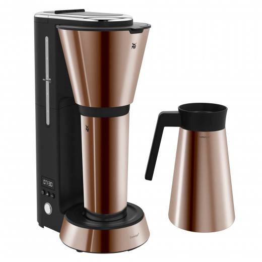 WMF KÜCHENminis Semi-auto Drip coffee maker – image 2