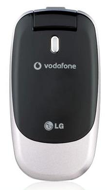 LG KG375