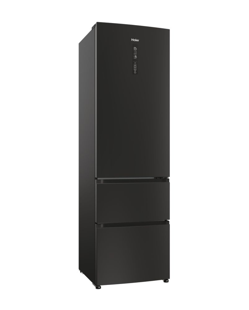 Haier 3D 60 Series 3 HTR3619ENPB – image 4