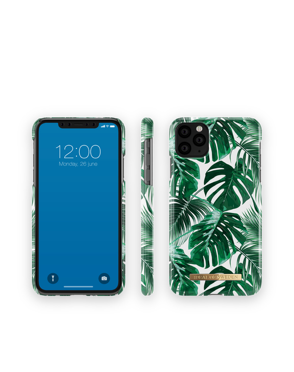 iDeal of Sweden IDFCS17-I1965-61 mobile phone case – image 2