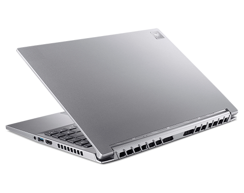 Acer Predator PT314-51s-56RF Intel® Core™ i5 i5-11300H Laptop – image 5