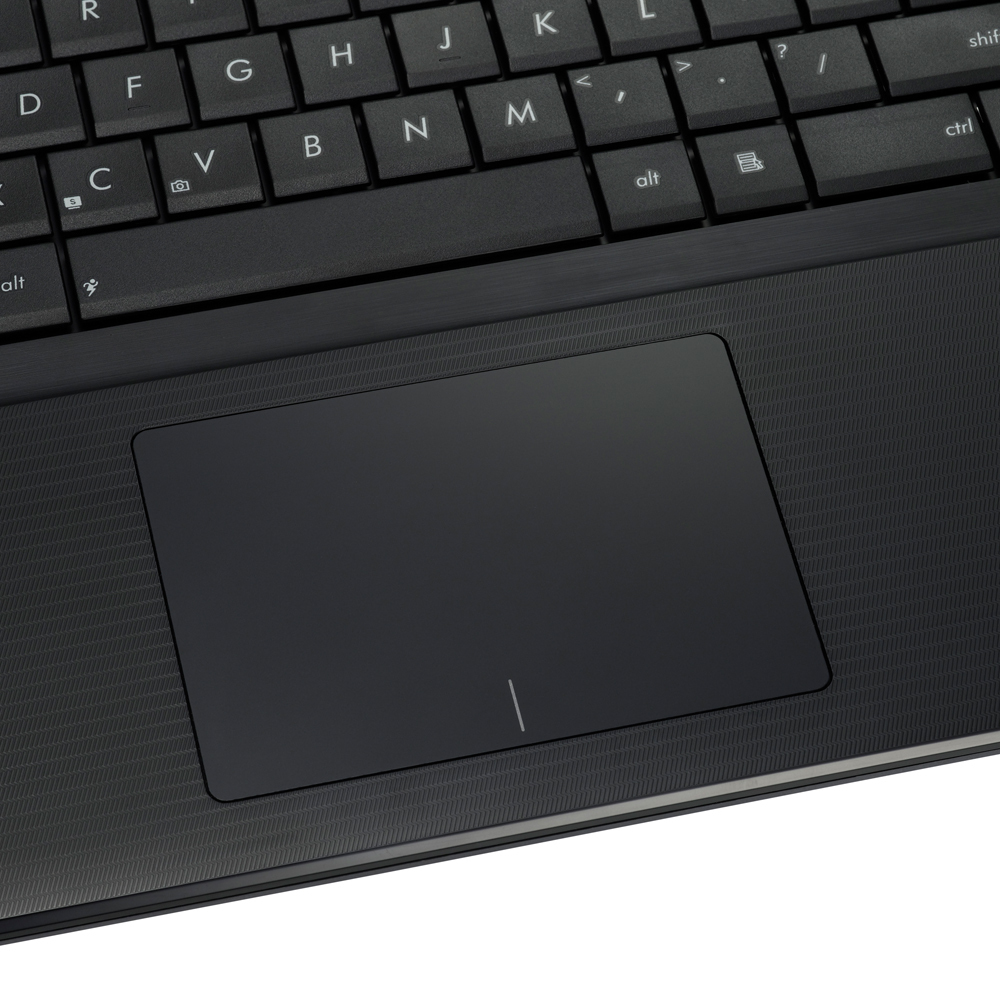 ASUS VC-TY156H Intel® Core™ i3 i3-2350M Laptop – image 6