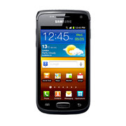 Samsung Galaxy W GT-I8150 – image 6
