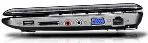 MSI Wind U135-4516W7S – image 6
