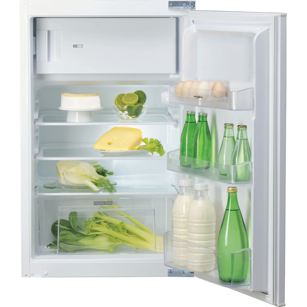 Whirlpool ARG 94312 FR