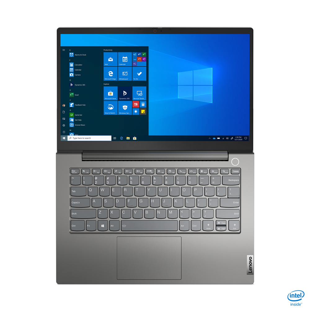 Lenovo 14 (4pcs) – image 5