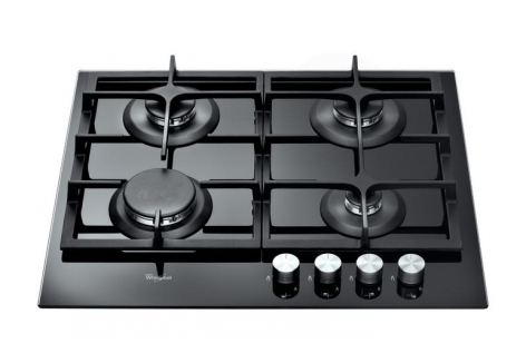 Whirlpool GOS 6415/NB