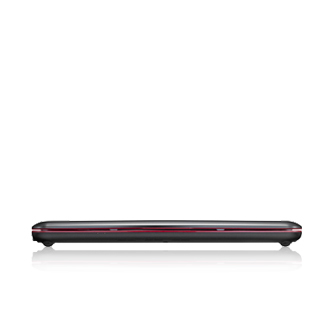 Samsung NF110-A01UK Intel Atom® N455 Netbook – image 5