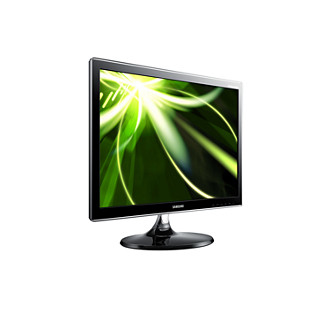 Samsung S27B550V computer monitor – image 6