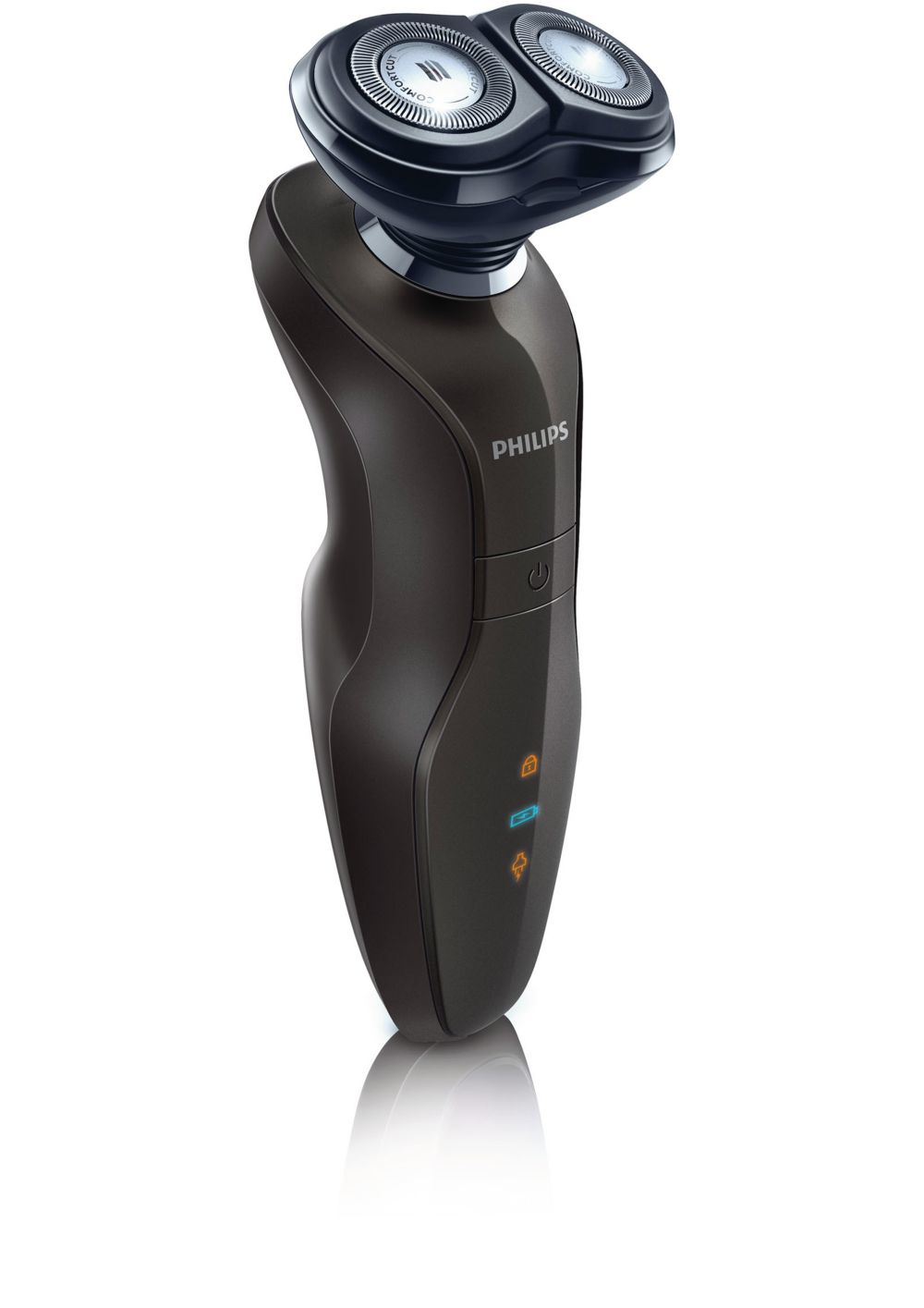 Philips RQ300 Series Electric shaver RQ360/16