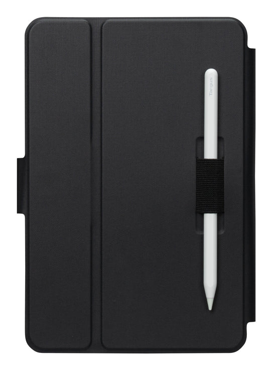 Targus THZ996GL tablet case – image 7