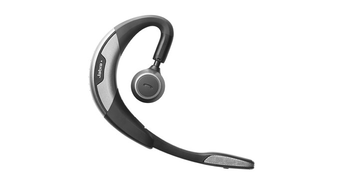 Jabra Motion UC+ – image 7