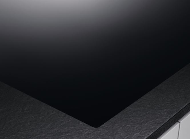 Electrolux IKE85471IB Black Built-in – image 5