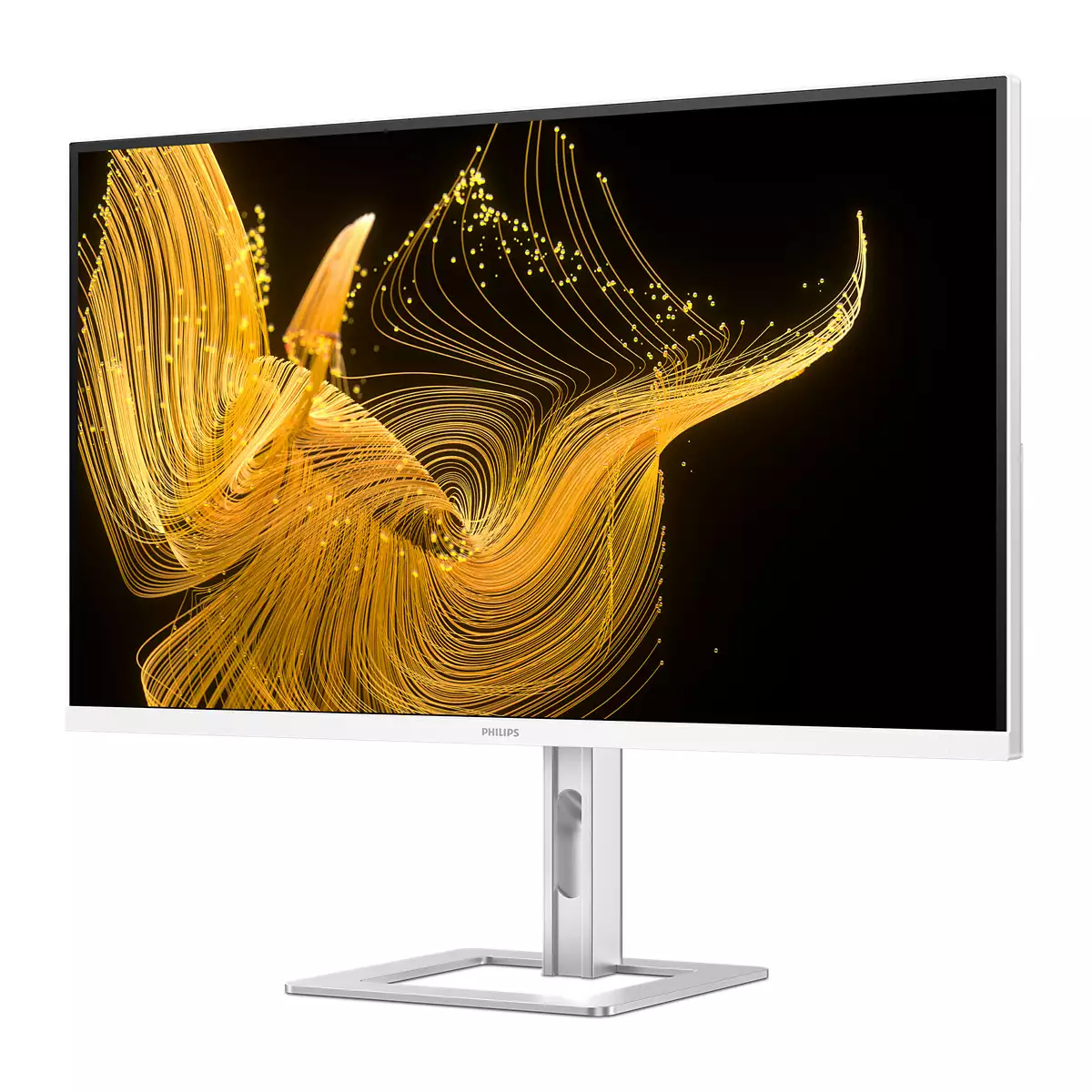 Philips 5000 series 27E2N5900RW/96 computer monitor – image 5