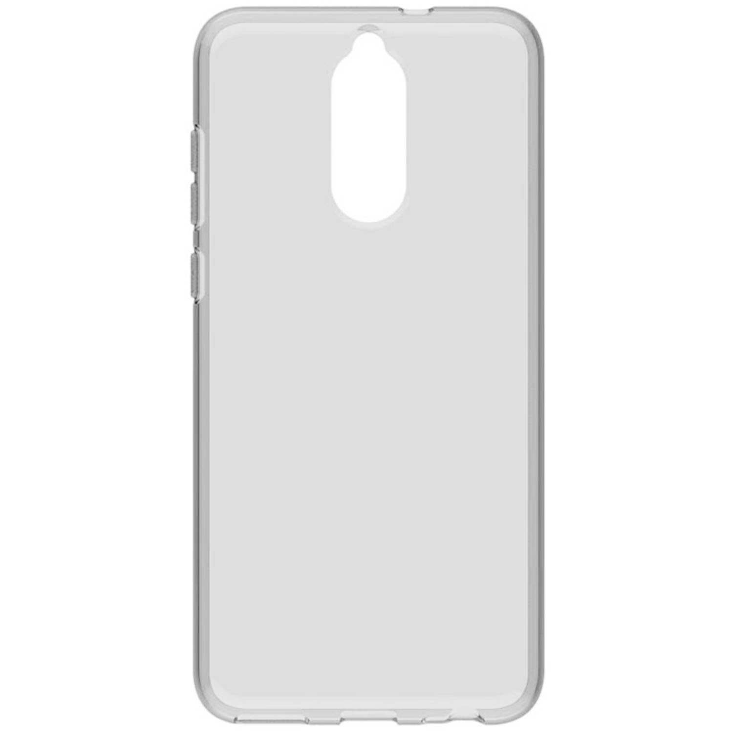 Accezz Mate10L60185601 mobile phone case
