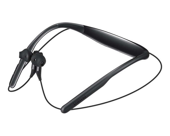 Samsung Level U2 – image 9