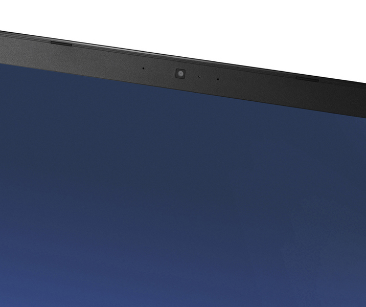 ASUS X402CA-WX135 laptop Intel® Celeron® 1007U – image 3