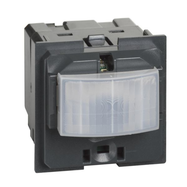 Legrand BTK4659 motion detector
