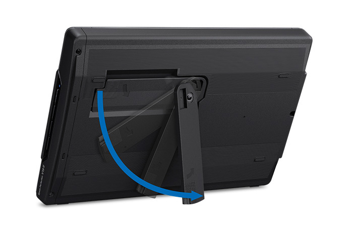 Epson Perfection V19 II – image 8