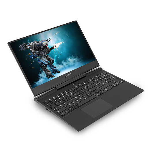 Lenovo Y7000P Intel® Core™ i5 i5-8300H Laptop – image 2