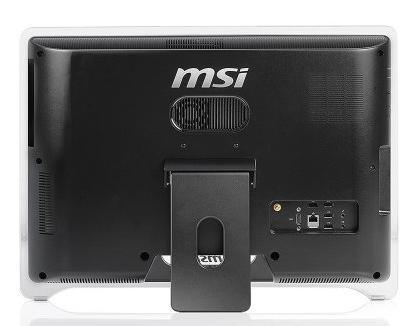 MSI AE2210 Intel® Pentium® G620 – image 4