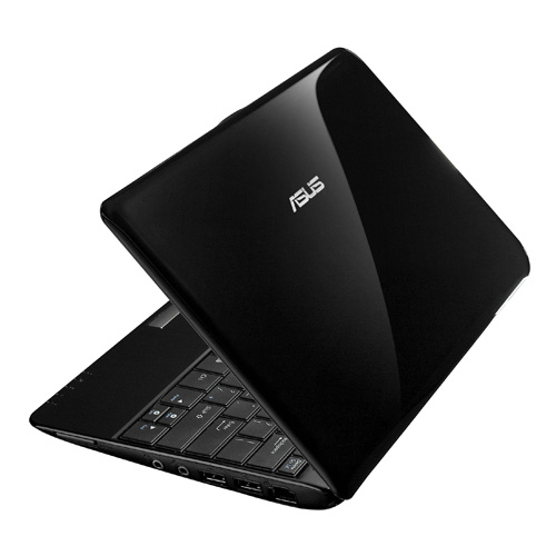 ASUS Eee PC 1005PX-BLK011 – image 2