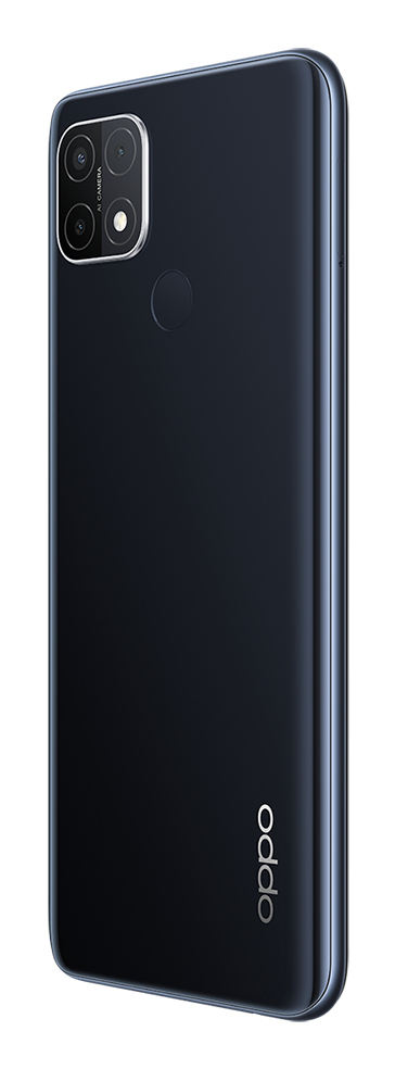 Oppo A15 8683040000050 smartphone – image 5