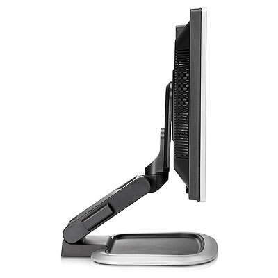 HP Compaq LA1951g – image 9