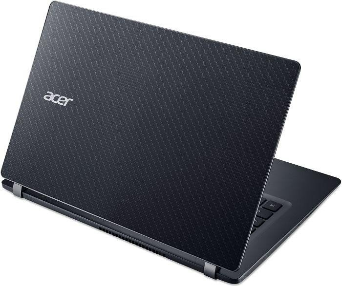 Acer Aspire V3-371-58DJ Intel® Core™ i5 i5-5200U Laptop – image 4