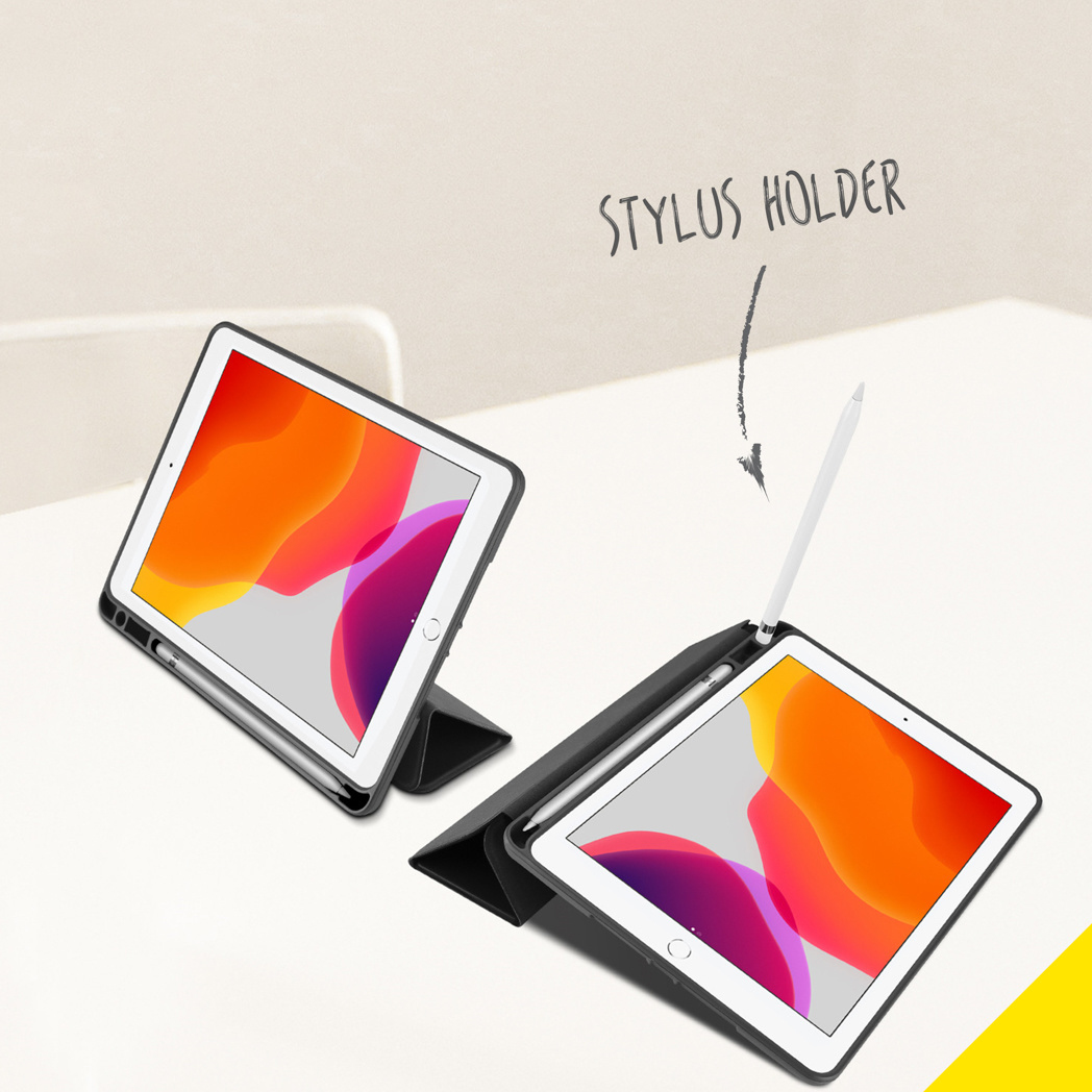 Accezz iPad10238928901 – image 7