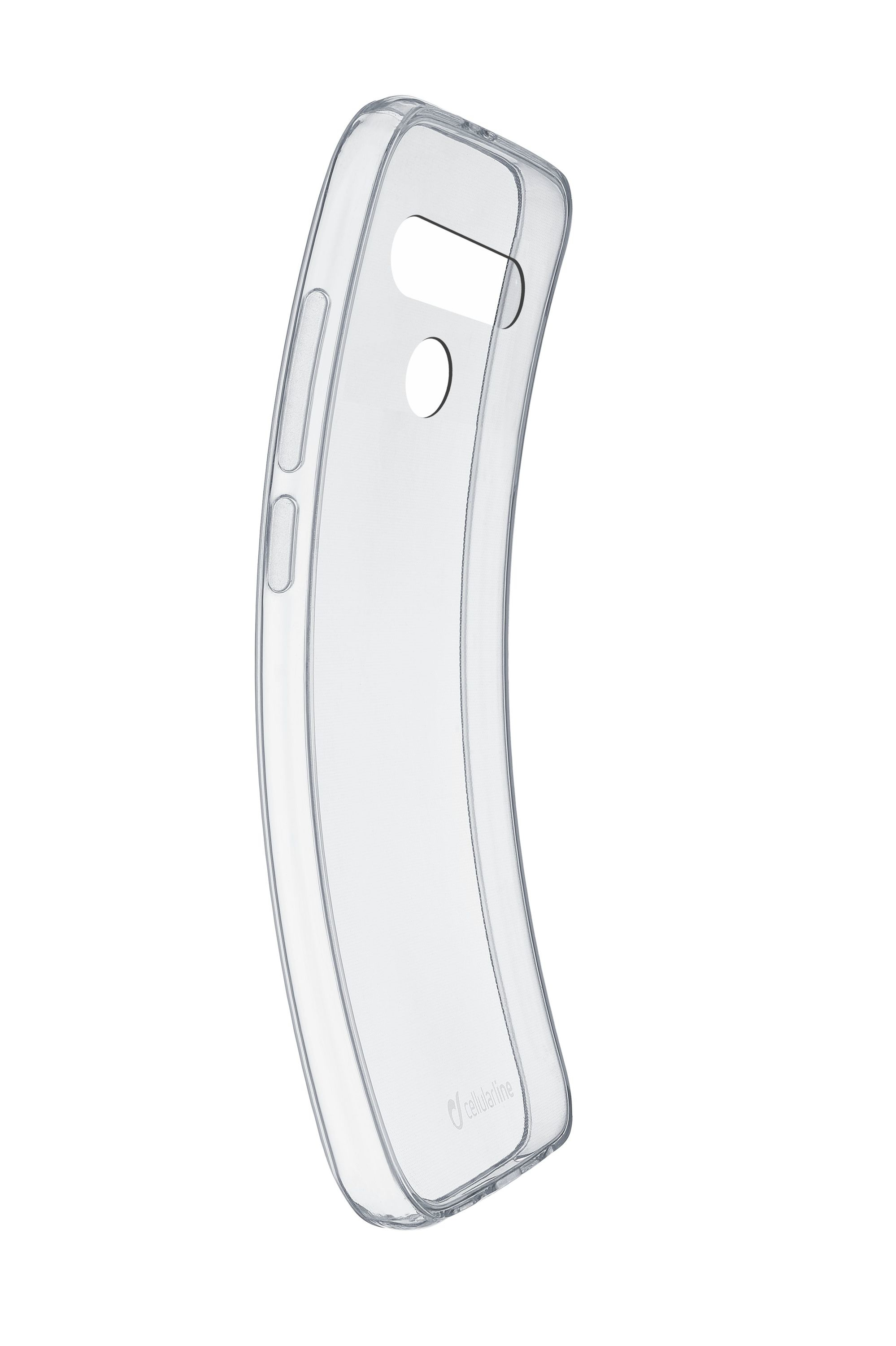 Cellularline Soft - LG K50S – image 2