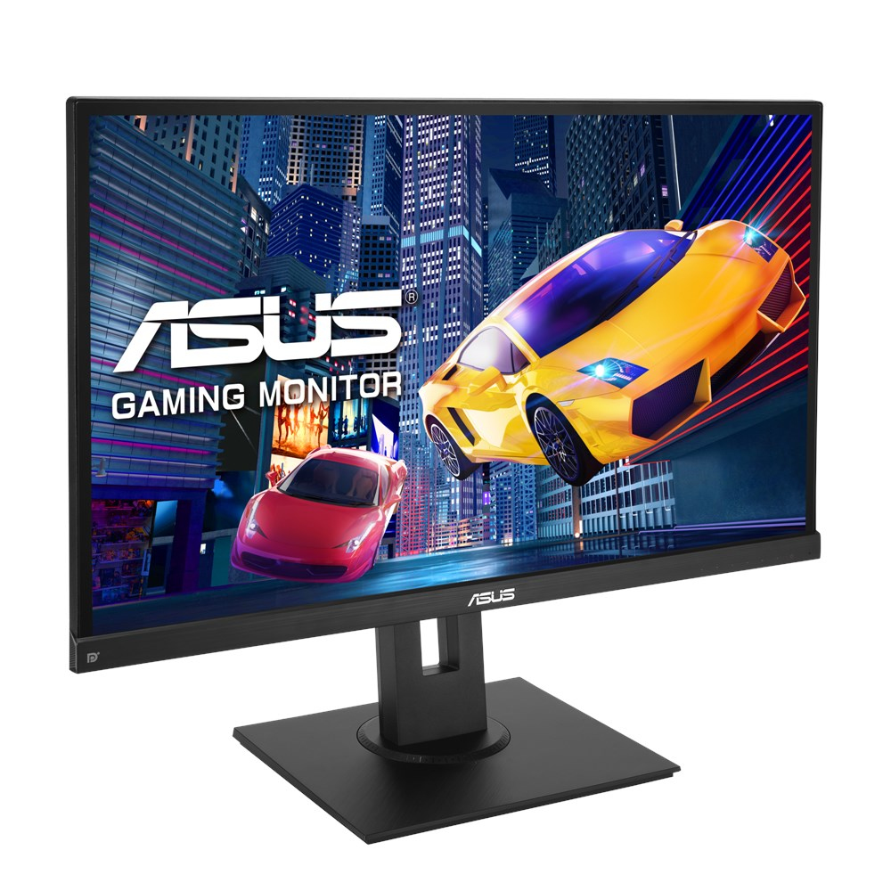ASUS VP279QGL computer monitor – image 5