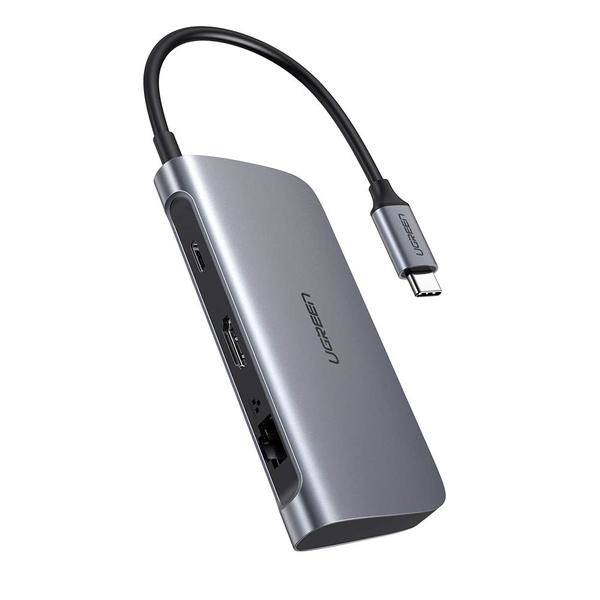 Ugreen 50771 USB graphics adapter
