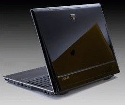 ASUS Lamborghini VX1-5E009P, Black – image 2