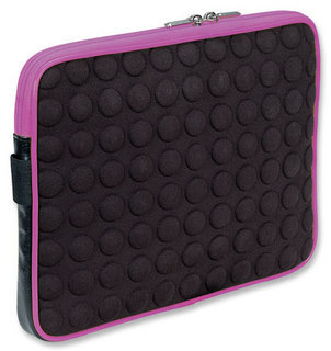 Manhattan 439602 tablet case – image 4