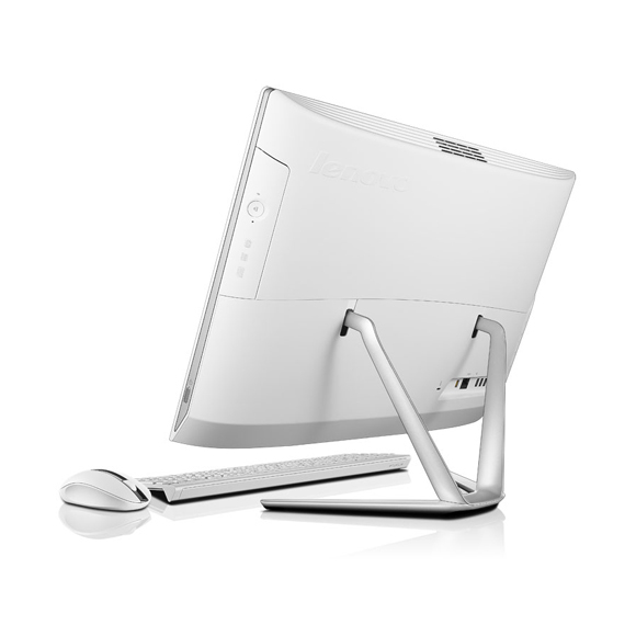 Lenovo C560 G3240T4G1TGVW-81C – image 3