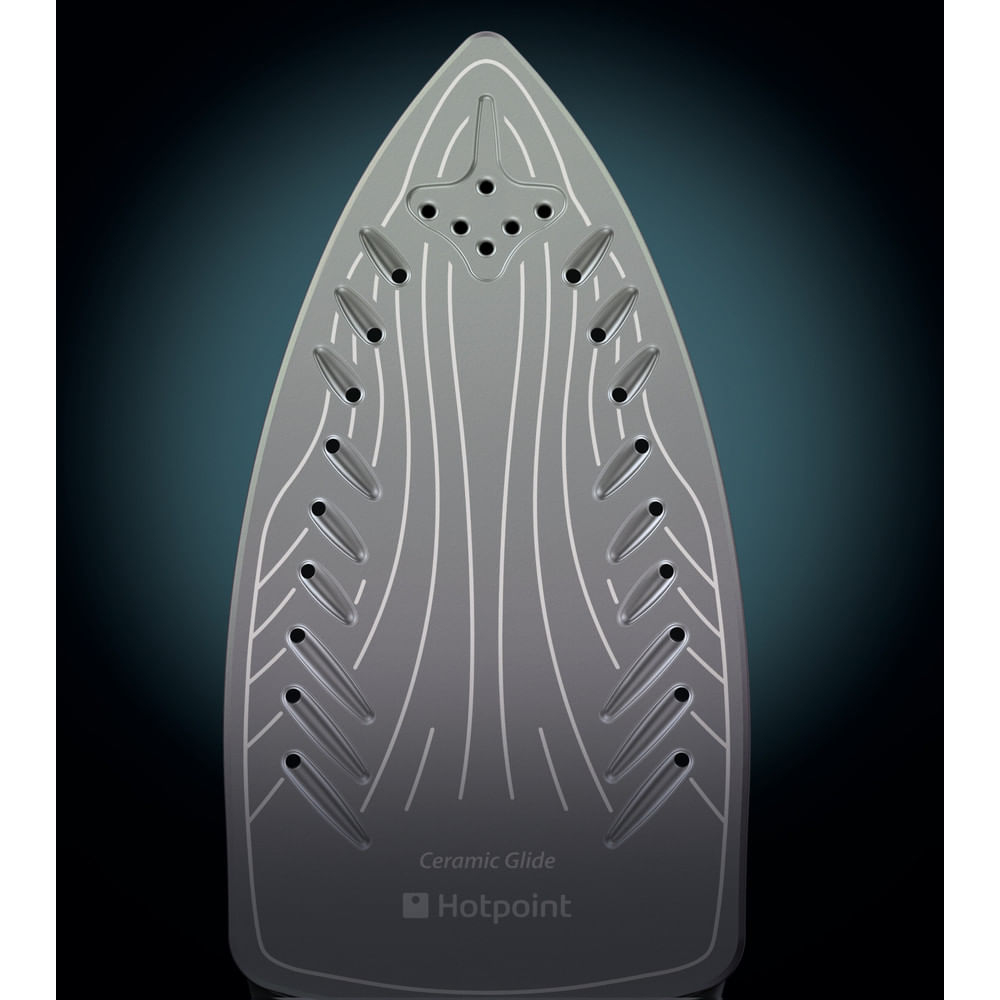Hotpoint SI E40 BA1 UK – image 5