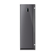 Samsung RZ80FDMH Upright freezer – image 2
