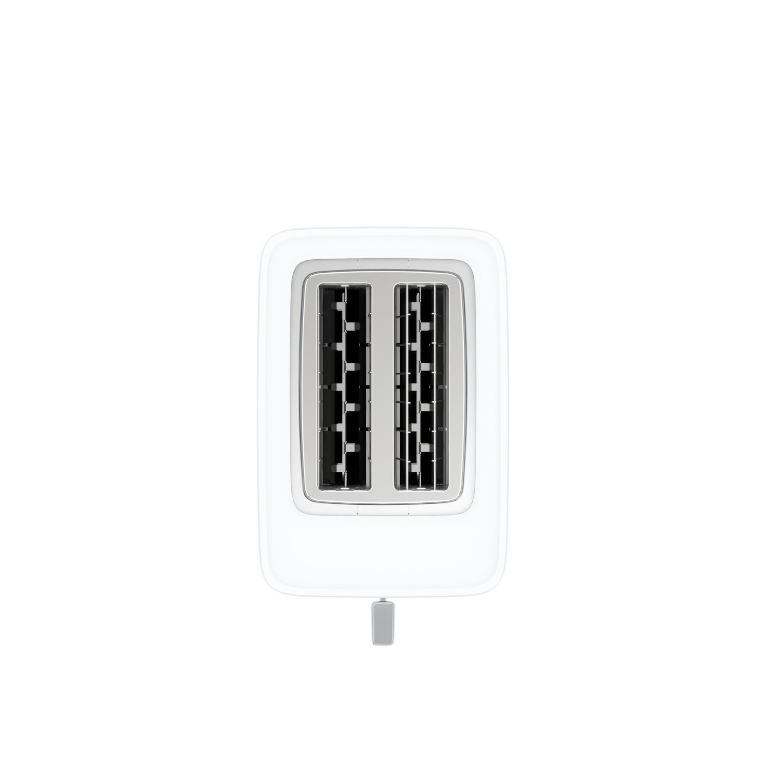 Tefal Sense TT6931 7 2 slice(s) – image 4