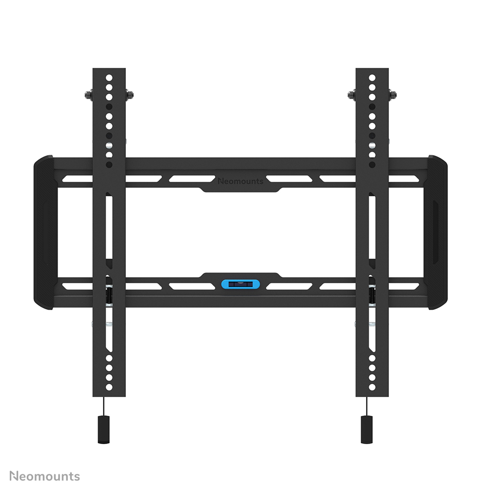 Neomounts WL35-550BL14 TV mount wall 40-75" - tiltable - easy install – image 4