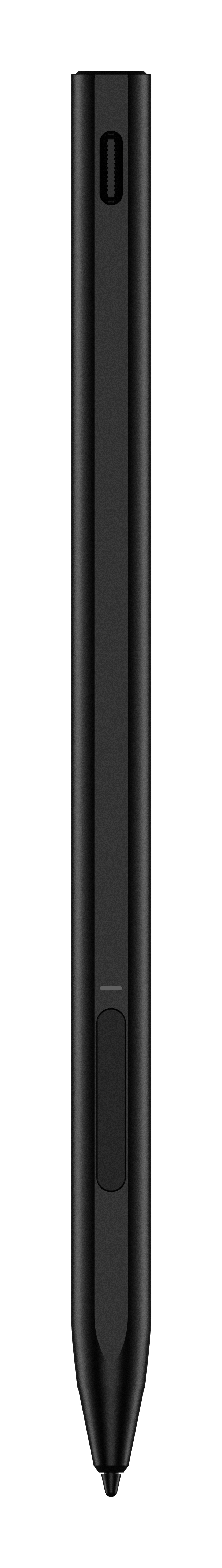 TCL T-Pen stylus pen – image 4