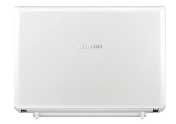 Samsung NP-NC10-HAV3IT netbook Intel Pentium Mobile N270 – image 6