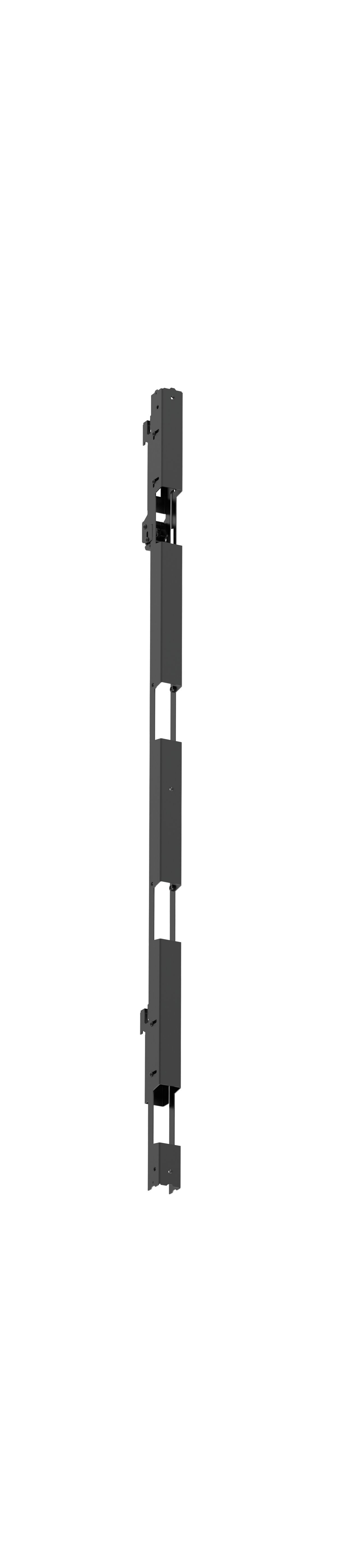 Vogel's PLI 8608H4 Black