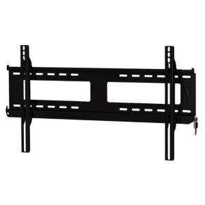 Peerless PFL650 TV mount/stand
