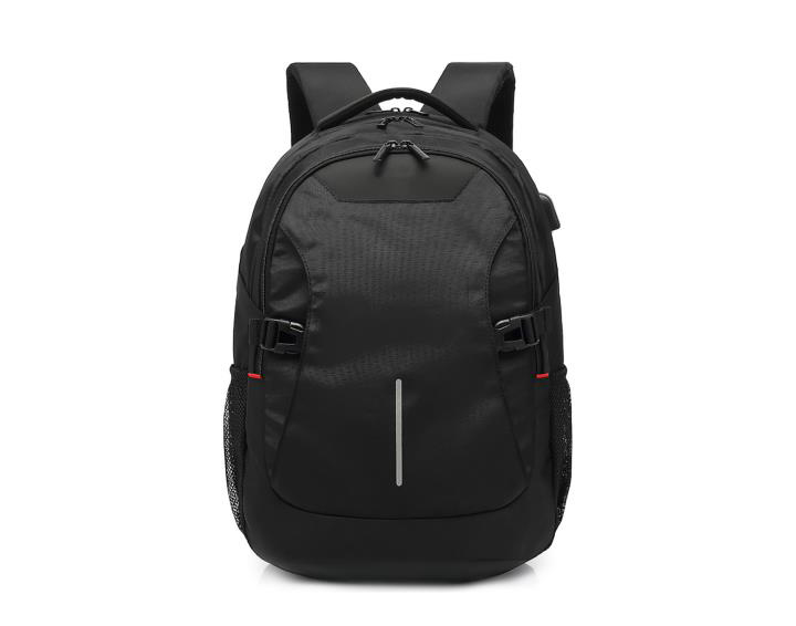 ACT Global Notebook Backpack