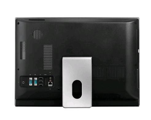 MSI Wind Top Professional AP2000-P6223W7P – image 3