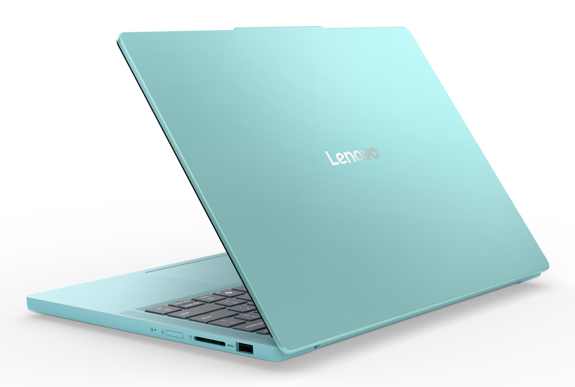 Lenovo IdeaPad Slim 3 14IPH11 – image 6